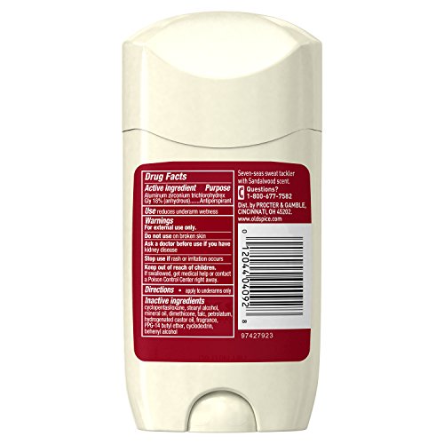 Old-Spice-Fresher-Collection-Invisible-Solid-Mens-Antiperspirant-and-Deodorant-Citron-26-Ounce