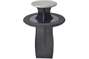 Multi-Functional Water Plug Dispenser Food Waste Disposer Drain Food Garbage Grinder Accessories Kitchen Sink Stopper