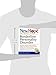 New Hope for People with Borderline Personality Disorder: Your Friendly, Authoritative Guide to the Latest in Traditional and Complementary Solutions