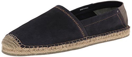Cole Haan Camden Espadrille Leather Men’s size 9 Cole Haan - Brandclub - Cole Haan Men main image 2