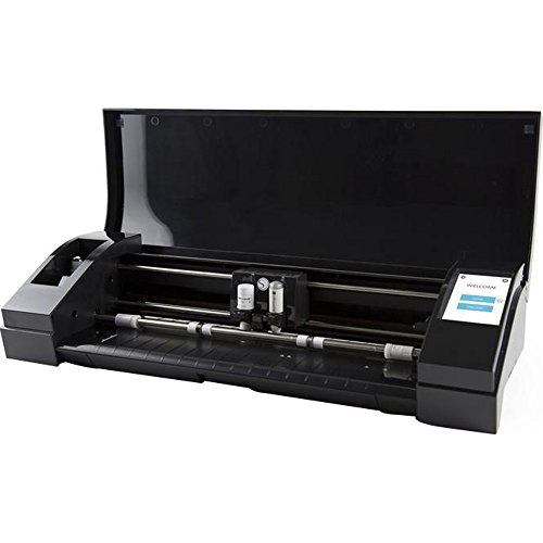 Silhouette cameo 3 vinyl cutter