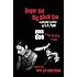 Under the Big Black Sun: A Personal History of L.A. Punk
