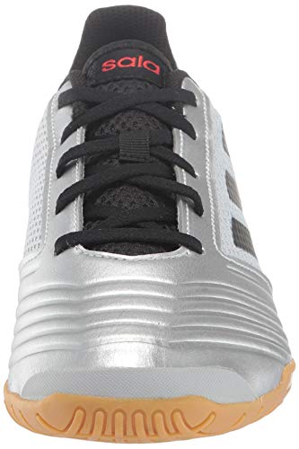 adidas predator 19.4 silver