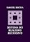 Livro Sistema do Realismo Recursivo