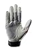 HEAD Conquest Racquetball Glove, Right Hand, Medium