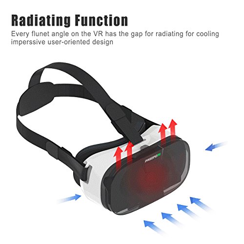 Pasonomi-3D-VR-Glasses-Virtual-Reality-Headset-for-iPhone-Android-Smartphone