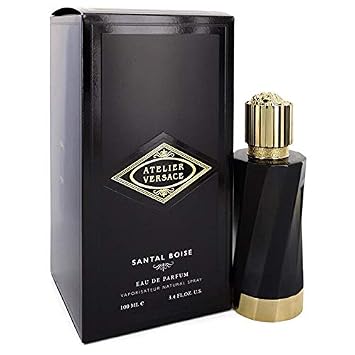 Versace Yellow Diamond Perfume Edp Spray 3 4 Oz Versace Perfume Women Fragrance Yellow Diamond
