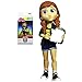 Anna Ralph Breaks The Internet Exclusive Rock Candy Vinyl Figure 5