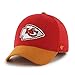 '47 NFL Kids Short Stack MVP Adjustable Hat