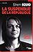 la suspendue de la république by 
