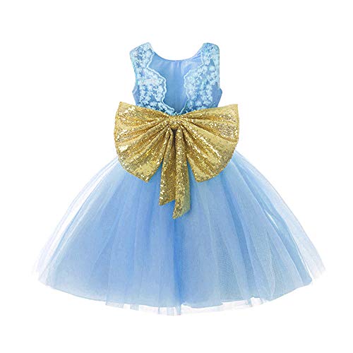 12 month birthday dress