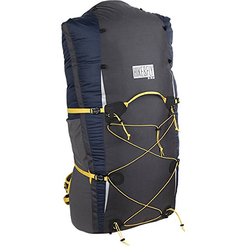 cheap ultralight backpack