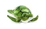 Webkinz Smaller Signature Sea Turtle