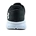 Under Armour Men's Thrill 2