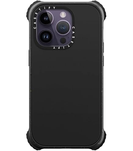iPhoneケース CASETIFY X WDS ULTRA COMPOSTABLE CASE (S CASETIFY X WDS ULTRA COMPOSTABLE CASE (S