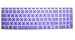 Keyboard Skin Cover for 17.3