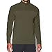 Under Armour UA Tactical Combat 2.0 LG Marine OD Green
