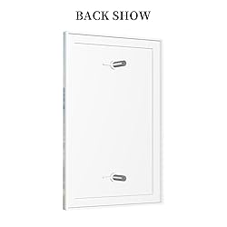 Wpshijia Decorative Light Switch Cover Summer Beach