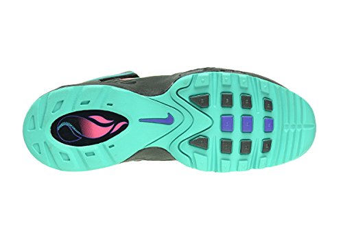 nike air griffey max 1 hyper jade