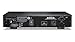 NAD C 427 Stereo AM FM Tunerthumb 1