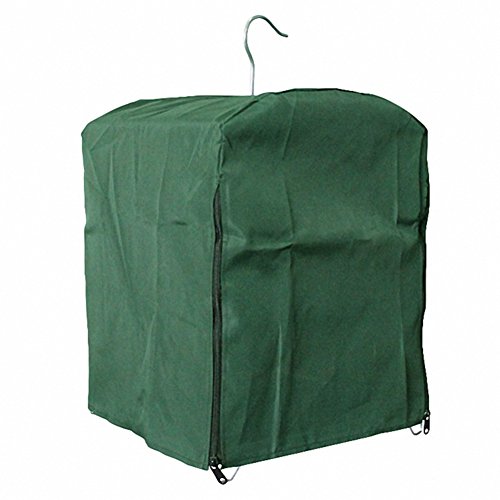 6 Bird Cage Covers For Sale Large Cage Covers for Parrots and Birds