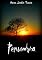 Livro Penumbra