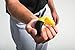 SKLZ Impact Baseballs Bucket - Limited Flight (Pack of 24)