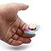 Hand Spinner Fidget Toy for Children and Adults