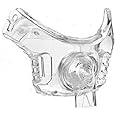 Respironics Amara View Face Mask Frame