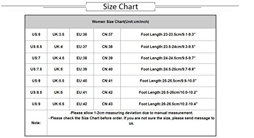 Women Boots, ღ Ninasill ღ Exclusive Heighten Platforms Thigh High Tessals Boots Motorcycle Shoes (7.5, Black)