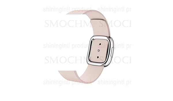 Relojes Inteligentes Smochm Iwo 10 Bluetooth Smart Watch ...