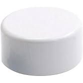 CHENZILIN Round Metal Knob Accessory for F75 IK75 Mechanical Keyboards Knobs Replaces Adjustable Sensitivity Control 1PC