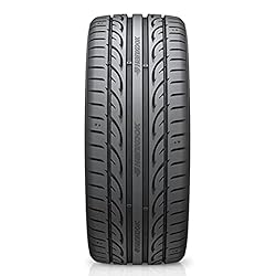 Hankook Ventus V12 evo 2 Summer Radial Tire
