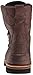 Irish Setter Work Men's Elk Tracker-861 Hunting Shoes