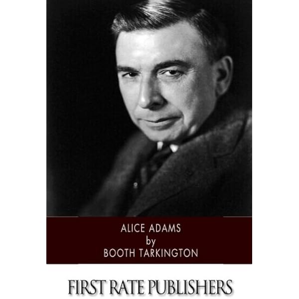 Samuel Richardson's Fictions of Gender: Gwilliam, Tassie