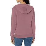 Carhartt-Mens-Clarksburg-Half-Zip-Hooded-Sweatshirt