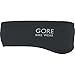 Gore Bike Wear Universal SO Headband, Black, One Size