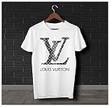 Louis Vuitton Shirt, Louis Vuitton T Shirt, Louis Vuitton for Men Shirts, Louis Vuitton Replicias Shirts, Louis Vuitton T-Shirt For Man Women Kids, Hoodie Sweatshirt Ladies shirt Long Sleeve shirt