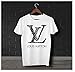 Louis Vuitton Shirt, Louis Vuitton T Shirt, Louis Vuitton for Men Shirts, Louis Vuitton Replicias Shirts, Louis Vuitton T-Shirt For Man Women Kids, Hoodie Sweatshirt Ladies shirt Long Sleeve shirt