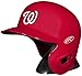 Rawlings | Official MLB Mini Replica Helmet | Washington Nationals