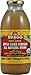 Bragg Organic Apple Cider Vinegar Drink Honey -- 16 fl oz - 2 pc