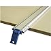 E. Emerson Tool Co. C12 12-Inch All-In-One Straight Edge Clamping Tool Guide