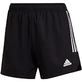 adidas Condivo 22 Match Day Shorts Women's