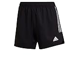 adidas Women's Condivo 22 Match Day
