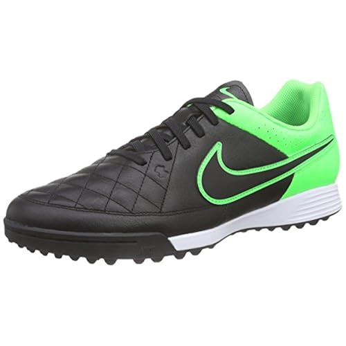 nike tiempo legend vii academy 10r artificial turf shoe