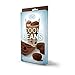 Genuine Fred COOL BEANS Coffee Ice Tray