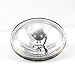 BULBAMERICA 4515 30w 6v PAR36 Spotlamp Par Can Bulb
