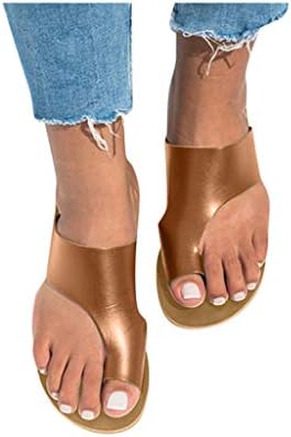 Dressin Women's Sandals 2019 New Women Comfy Platform Sandal Shoes Summer Beach Travel Shoes Fashion Sandal Ladies Shoes