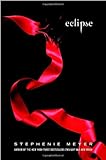 Eclipse (Twilight)