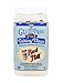 Bob's Red Mill Gluten Free 1-to-1 Baking Flour, 22-ounce